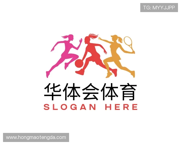 解读华体会体育